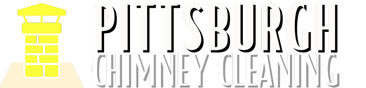 Chimney Cleaning Pittsburgh