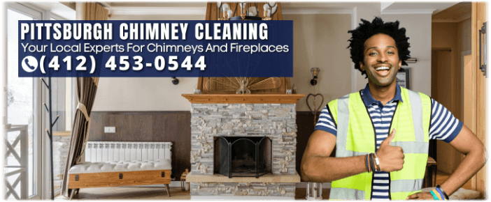 Chimney Cleaning Pittsburgh